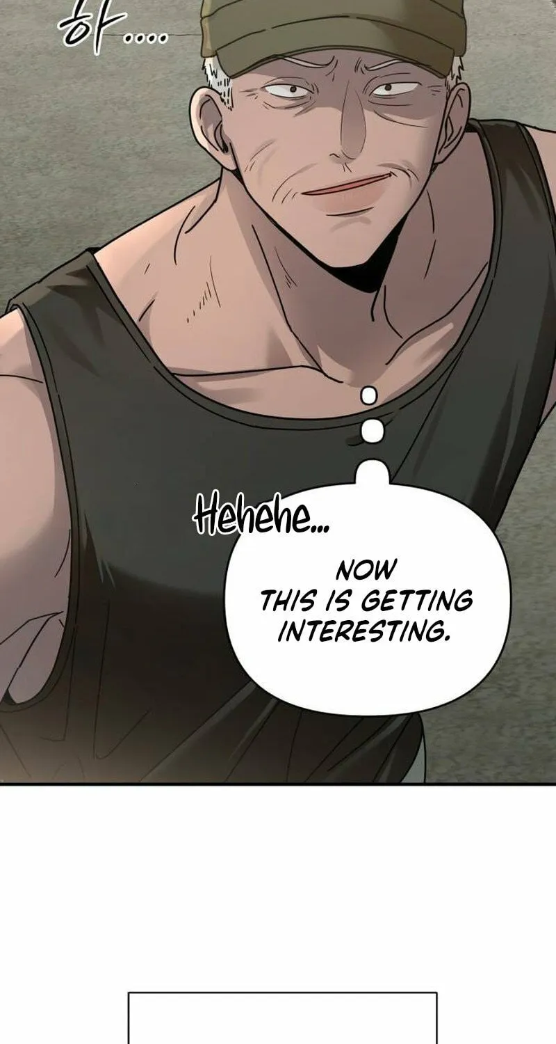 Paradise on Earth (Dalgonyak) Chapter 23 page 49 - 