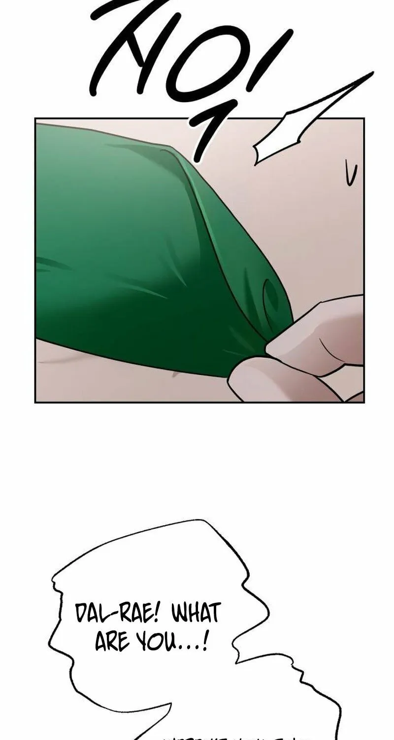 Paradise on Earth (Dalgonyak) Chapter 23 page 60 - 