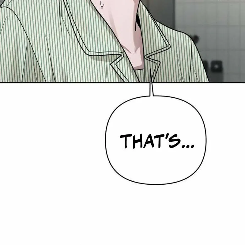 Paradise on Earth (Dalgonyak) Chapter 23 page 63 - 
