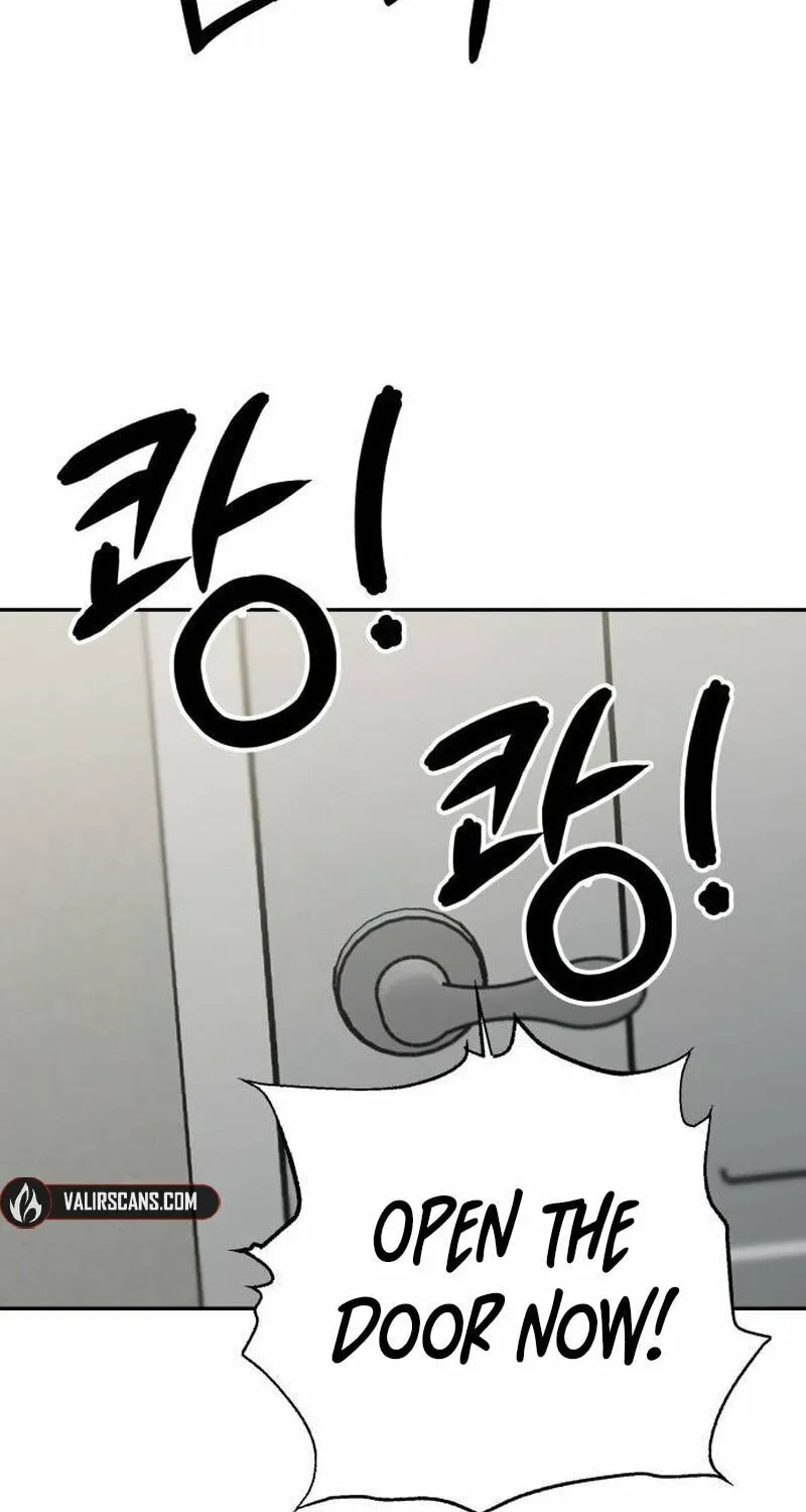 Paradise on Earth (Dalgonyak) Chapter 23 page 65 - 
