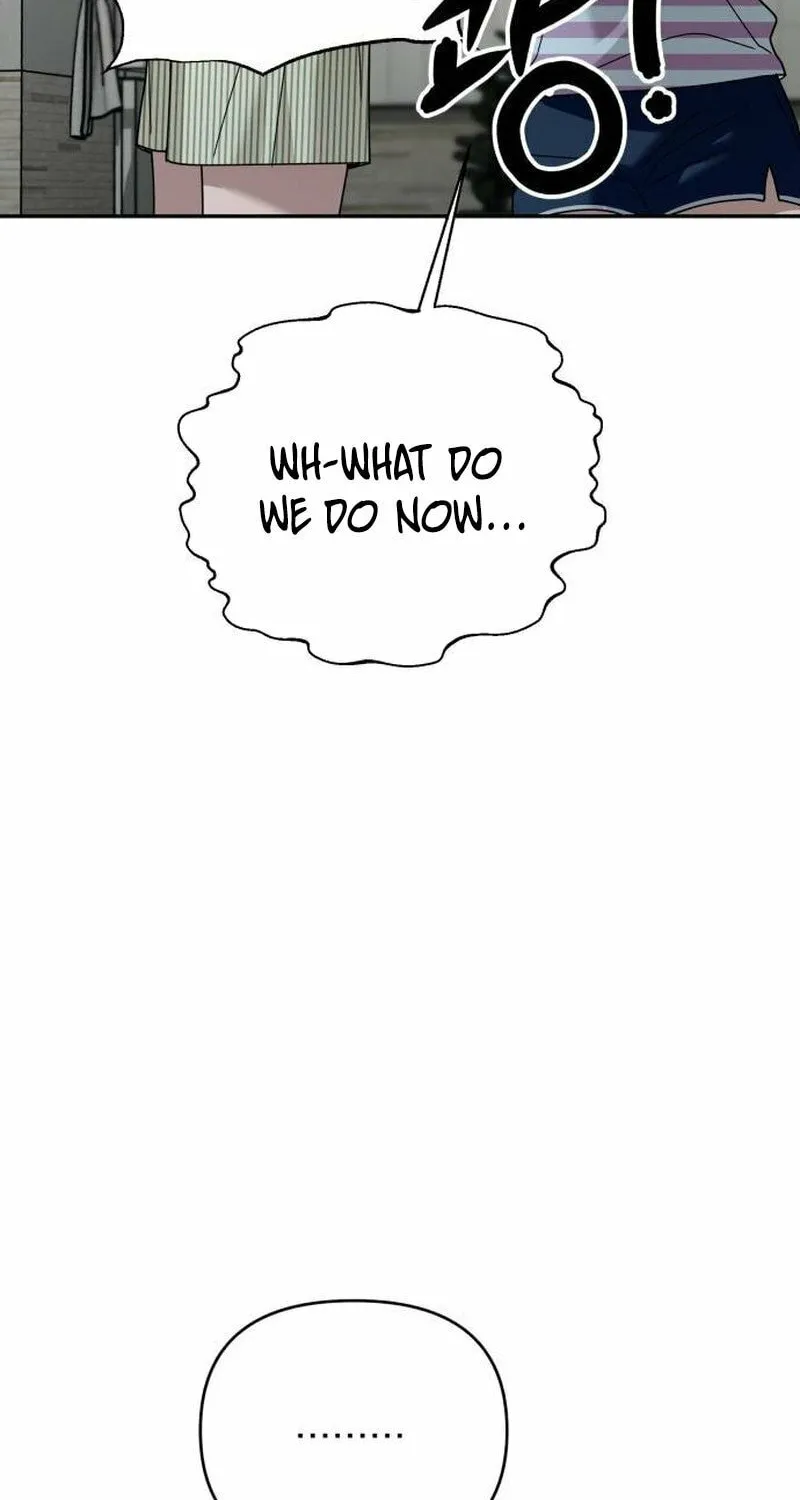 Paradise on Earth (Dalgonyak) Chapter 23 page 67 - 