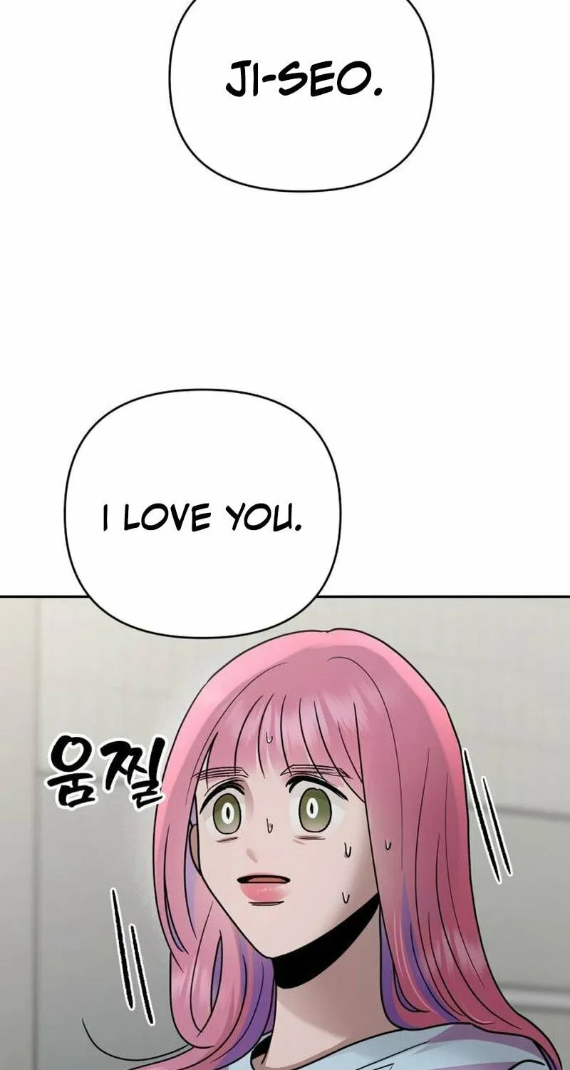 Paradise on Earth (Dalgonyak) Chapter 23 page 69 - 