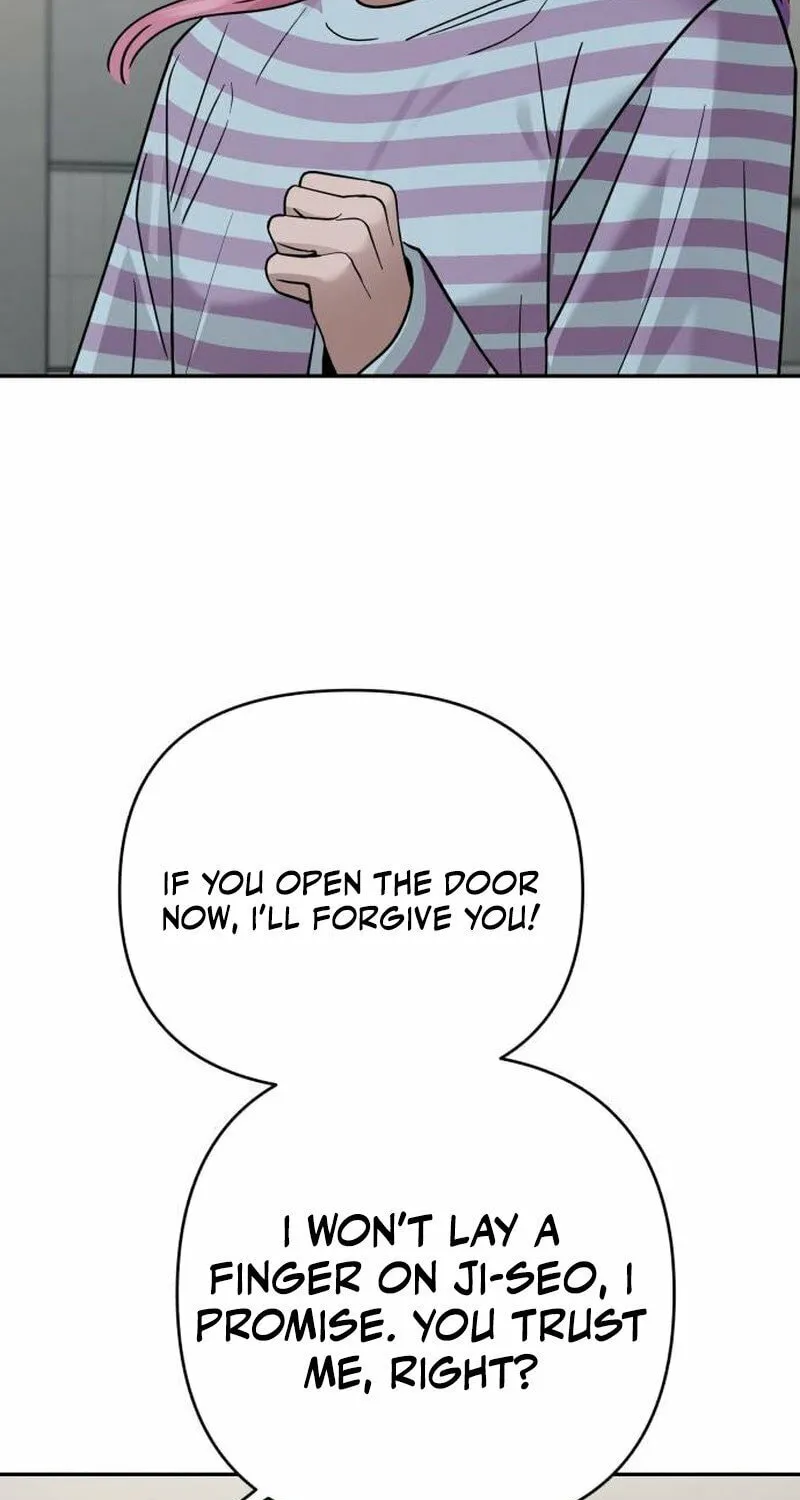 Paradise on Earth (Dalgonyak) Chapter 23 page 70 - 