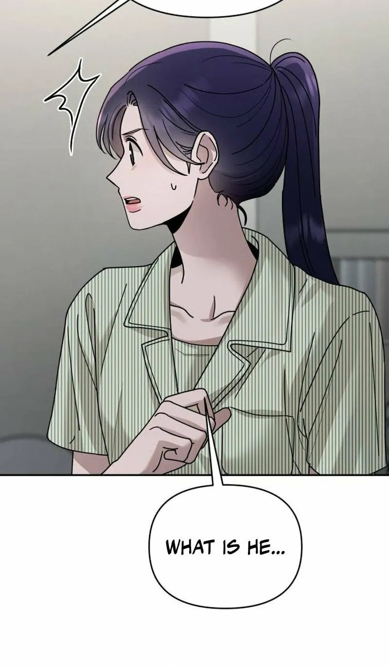 Paradise on Earth (Dalgonyak) Chapter 23 page 71 - 
