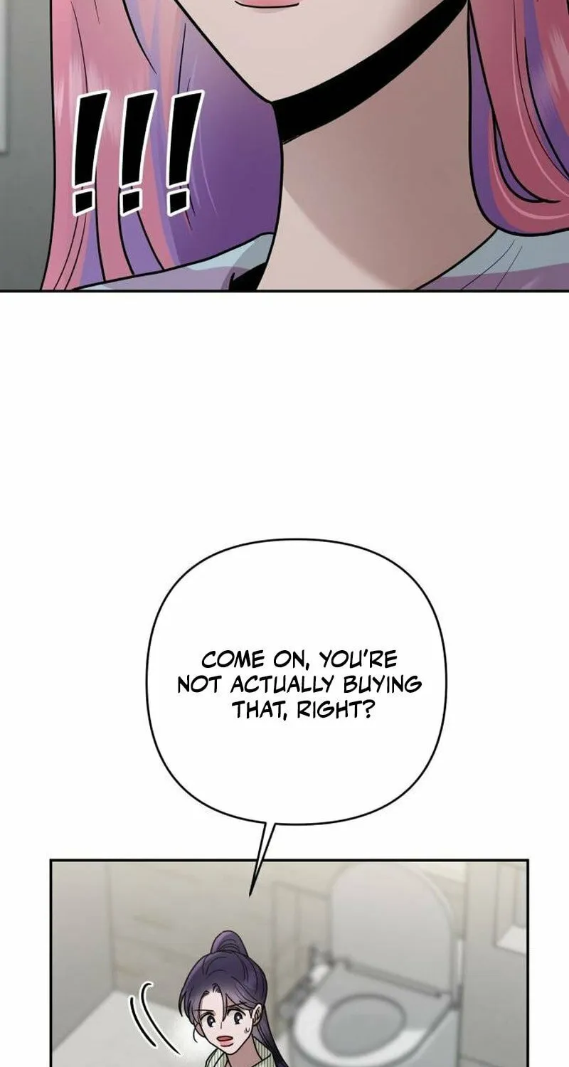 Paradise on Earth (Dalgonyak) Chapter 23 page 73 - 