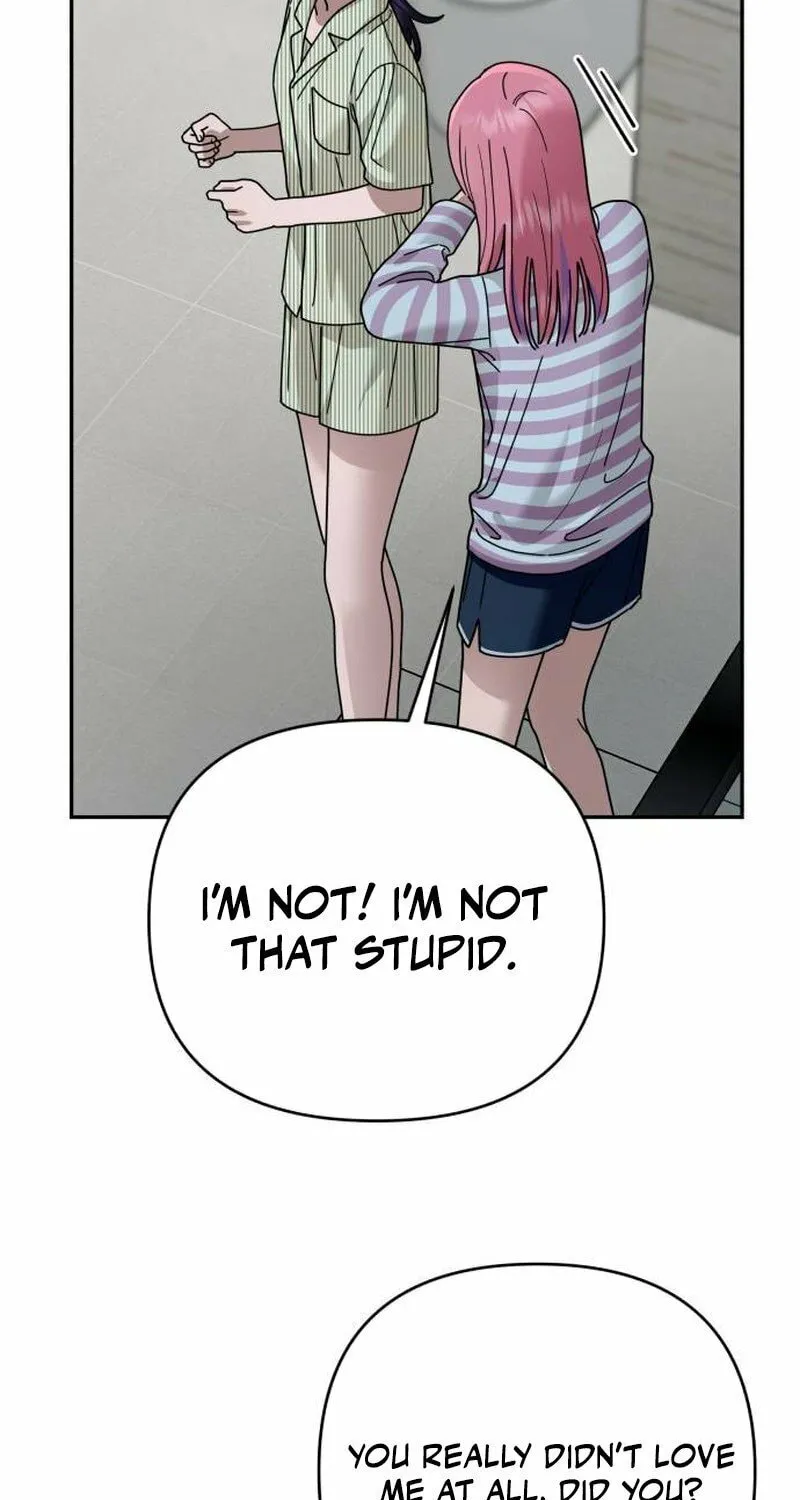 Paradise on Earth (Dalgonyak) Chapter 23 page 74 - 