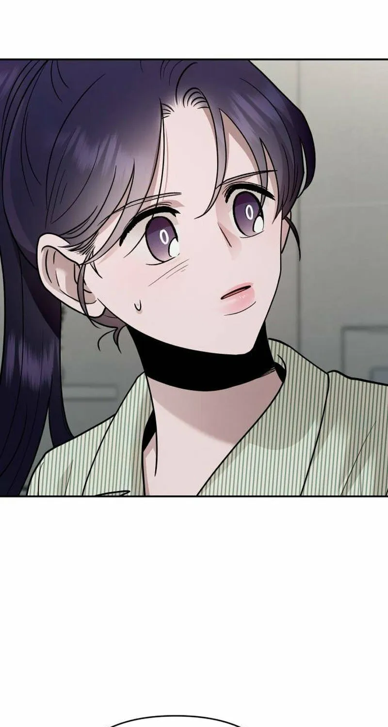 Paradise on Earth (Dalgonyak) Chapter 23 page 76 - 