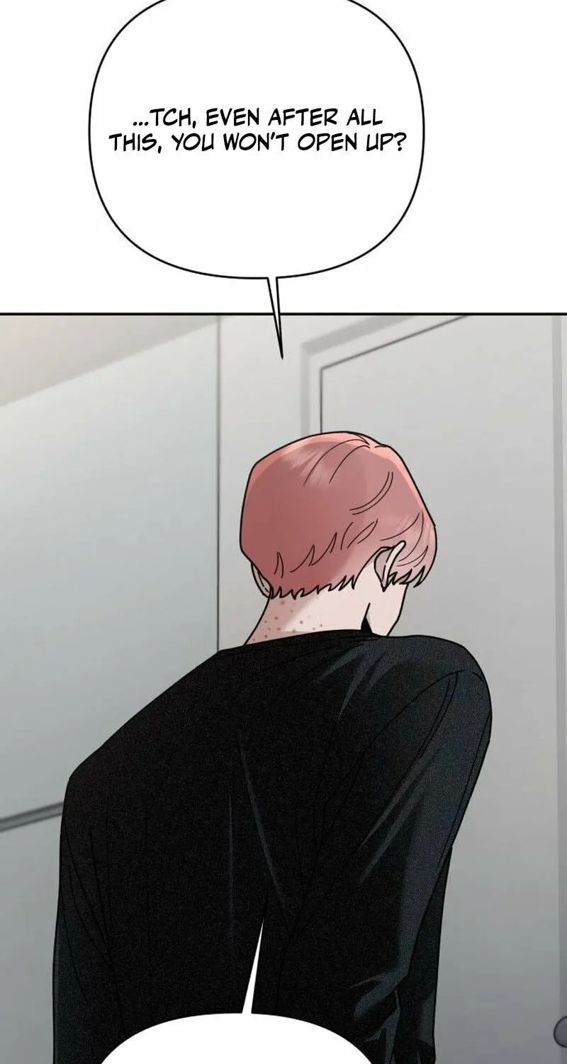 Paradise on Earth (Dalgonyak) Chapter 23 page 77 - 