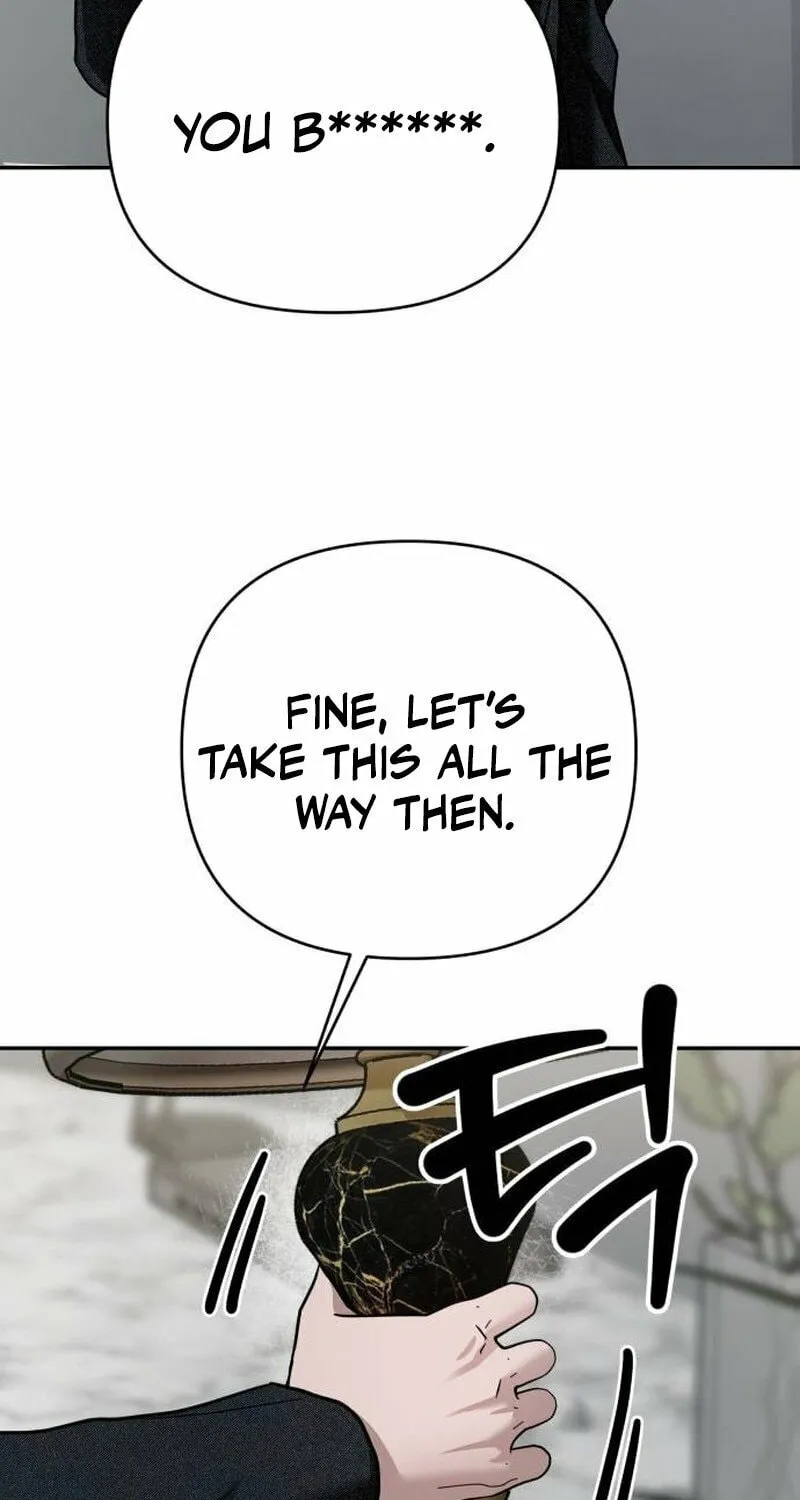 Paradise on Earth (Dalgonyak) Chapter 23 page 78 - 