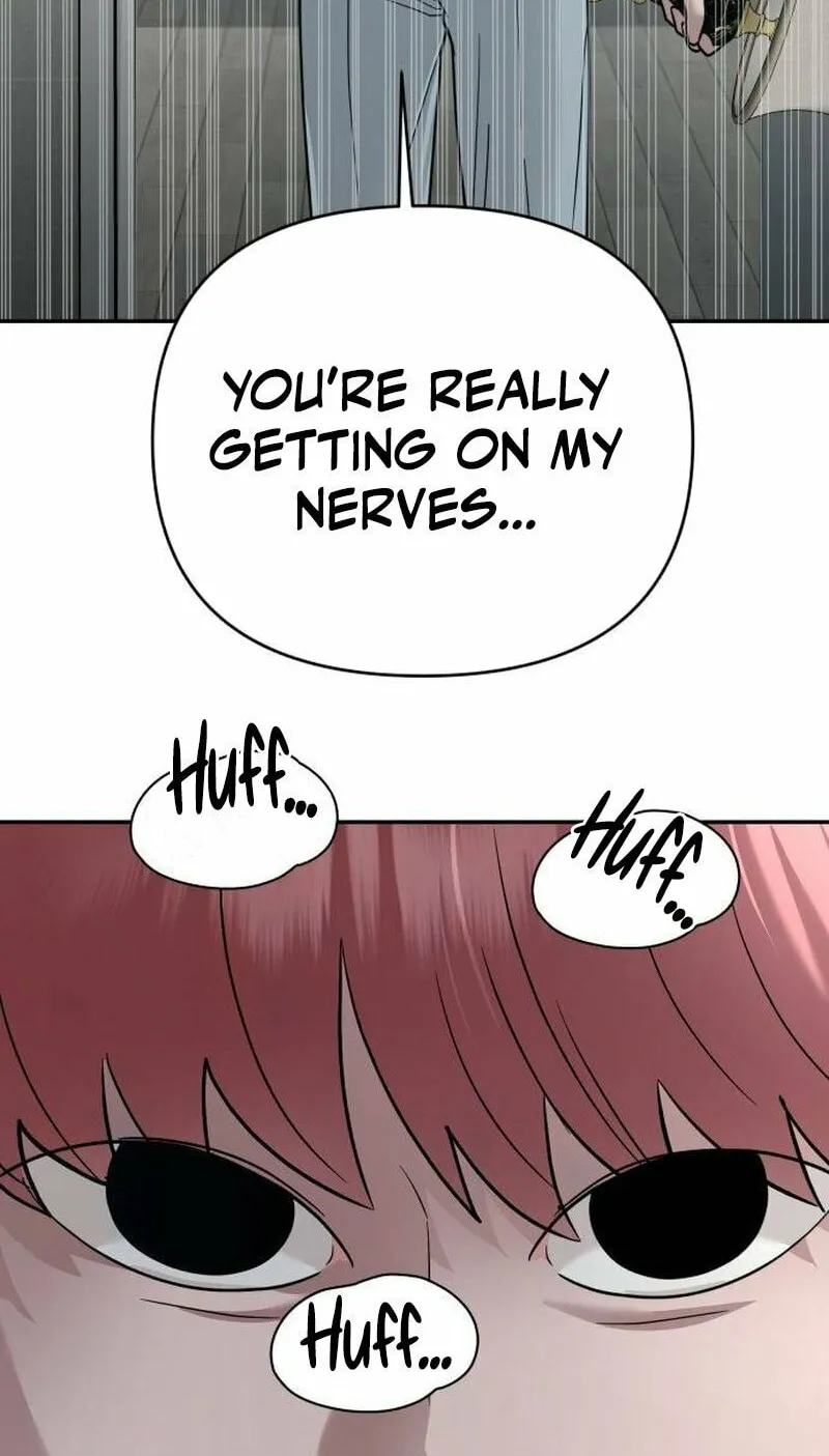 Paradise on Earth (Dalgonyak) Chapter 23 page 87 - 