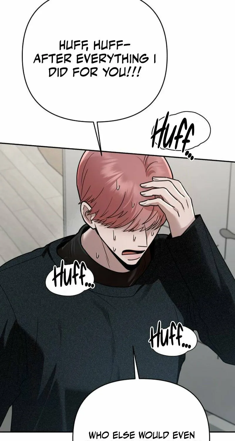 Paradise on Earth (Dalgonyak) Chapter 23 page 92 - 