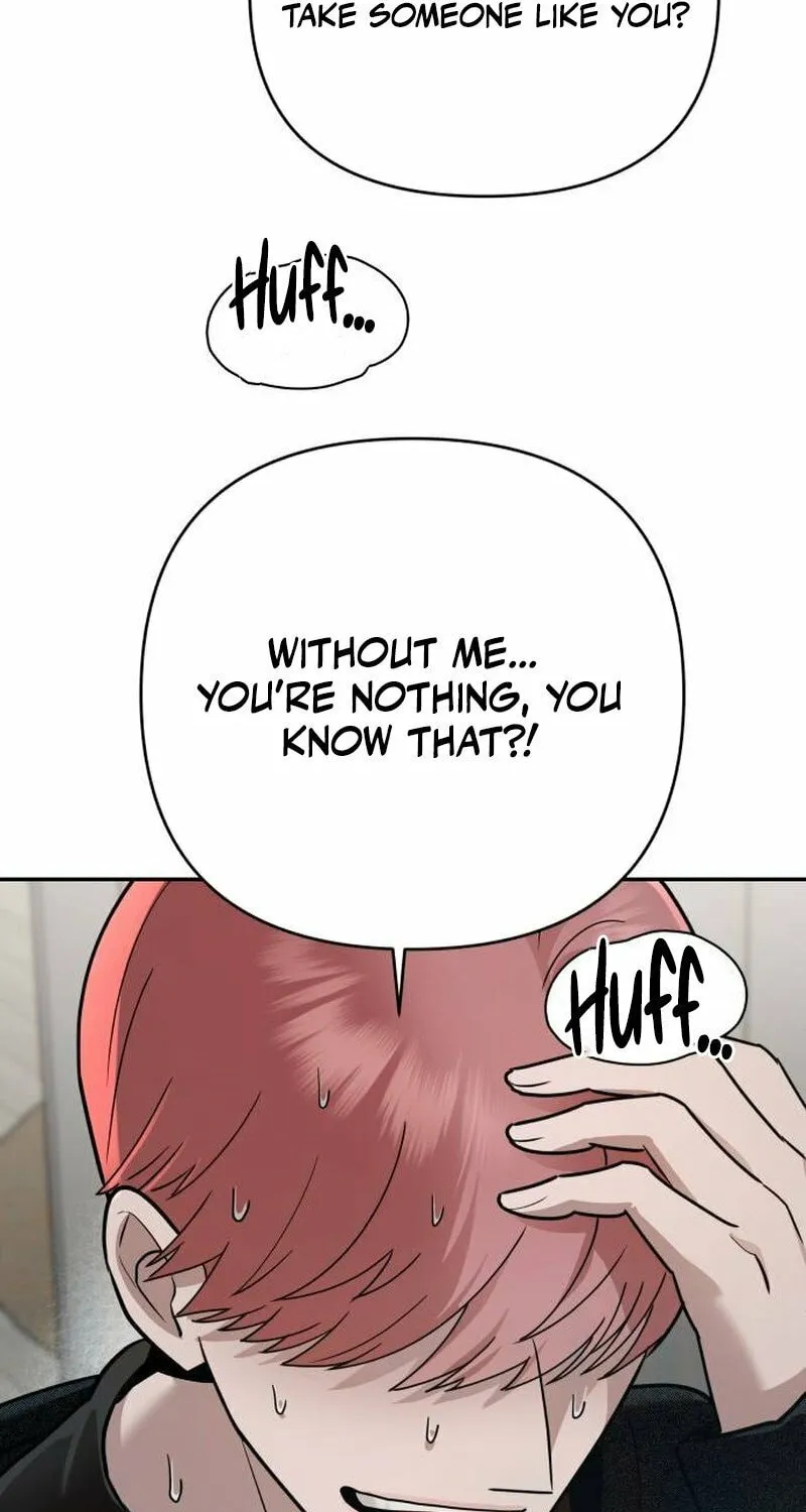 Paradise on Earth (Dalgonyak) Chapter 23 page 93 - 