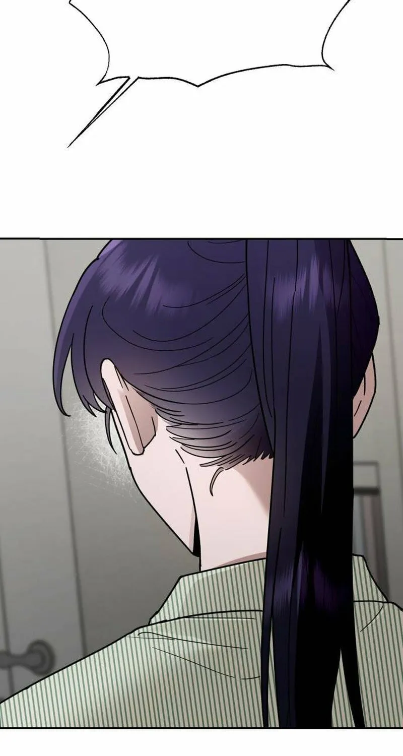 Paradise on Earth (Dalgonyak) Chapter 23 page 95 - 