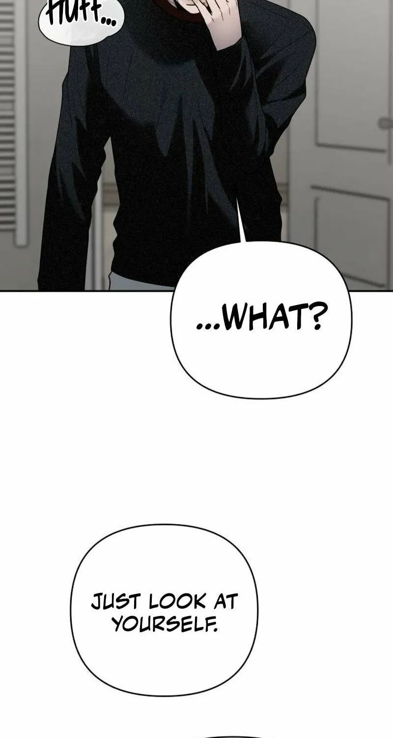 Paradise on Earth (Dalgonyak) Chapter 23 page 97 - 