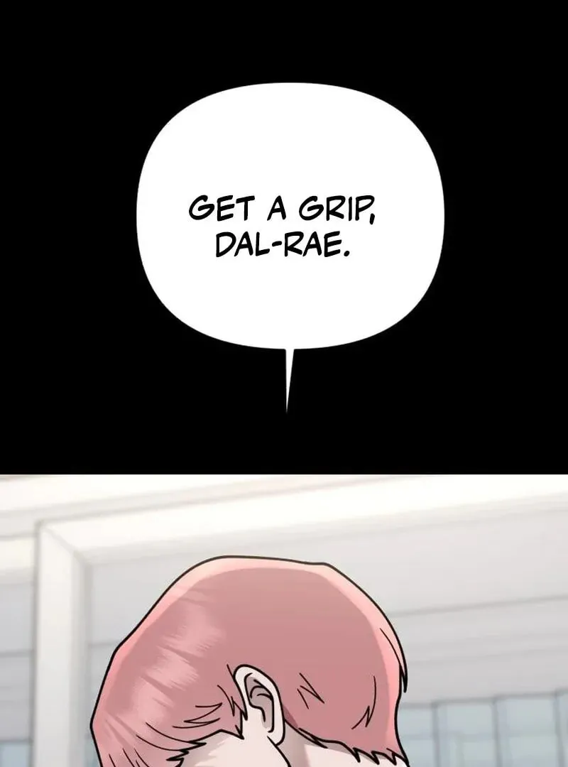 Paradise on Earth (Dalgonyak) Chapter 24 page 2 - 