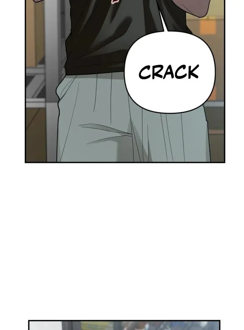Paradise on Earth (Dalgonyak) Chapter 24 page 101 - 