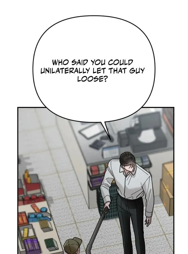 Paradise on Earth (Dalgonyak) Chapter 24 page 118 - 