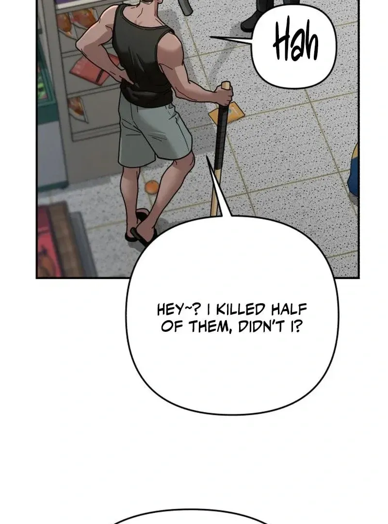 Paradise on Earth (Dalgonyak) Chapter 24 page 119 - 