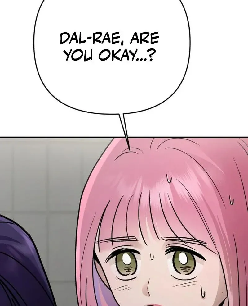 Paradise on Earth (Dalgonyak) Chapter 24 page 13 - 