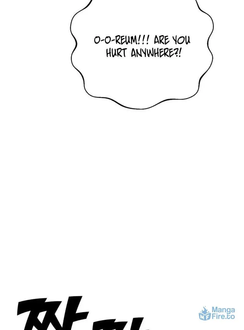 Paradise on Earth (Dalgonyak) Chapter 24 page 126 - 
