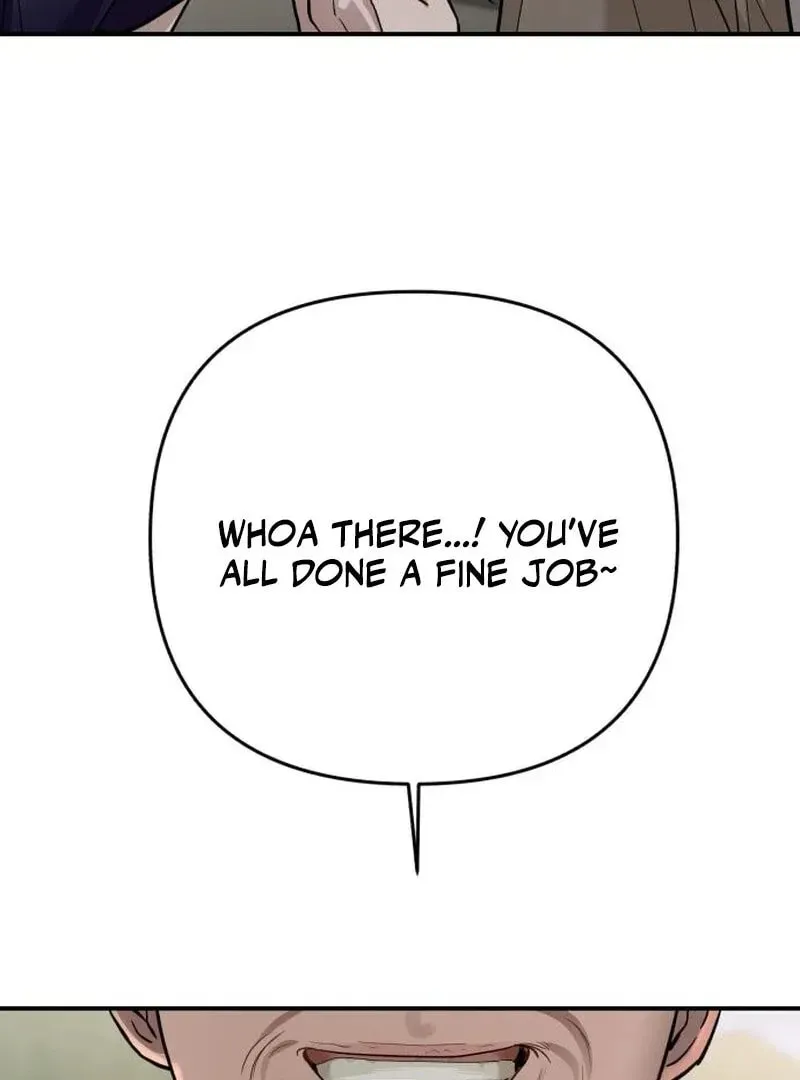 Paradise on Earth (Dalgonyak) Chapter 24 page 128 - 