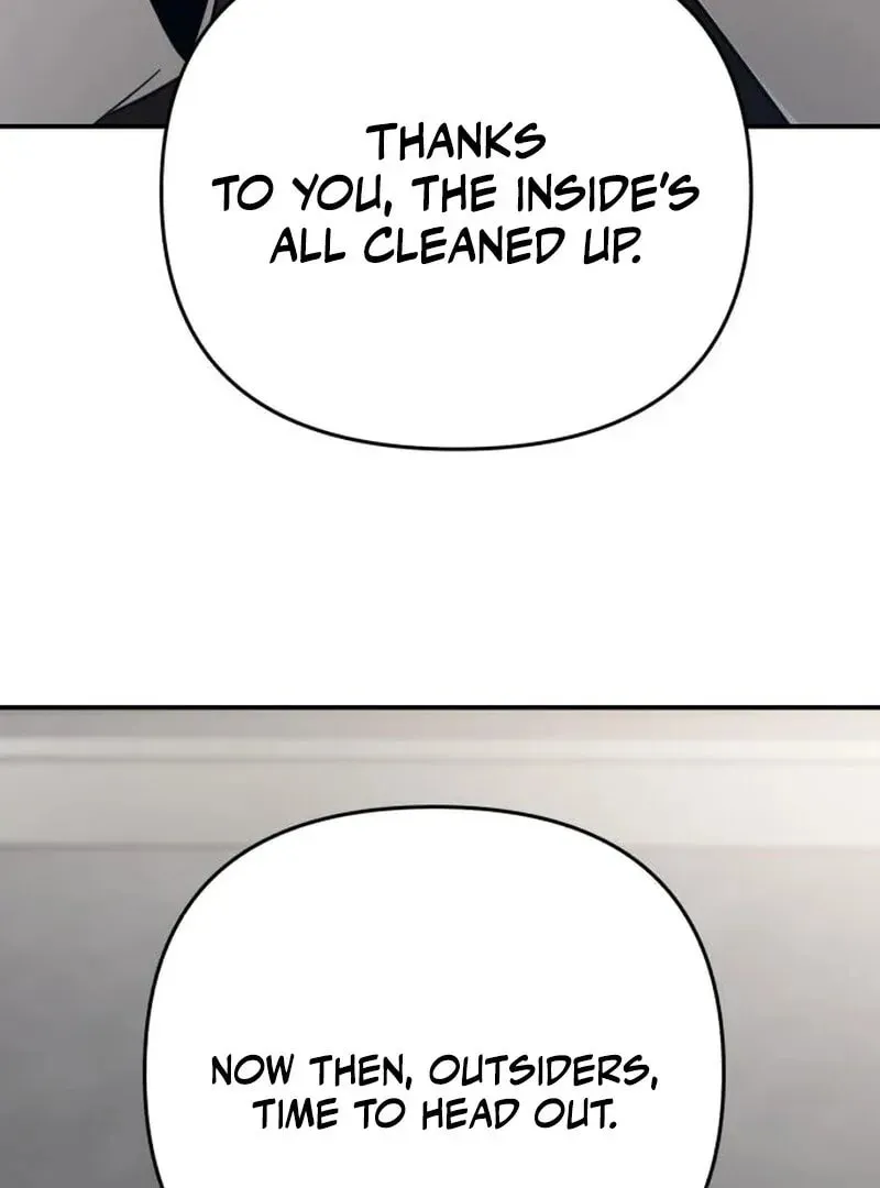 Paradise on Earth (Dalgonyak) Chapter 24 page 130 - 