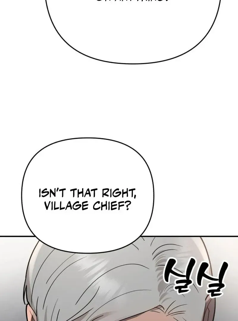 Paradise on Earth (Dalgonyak) Chapter 24 page 133 - 