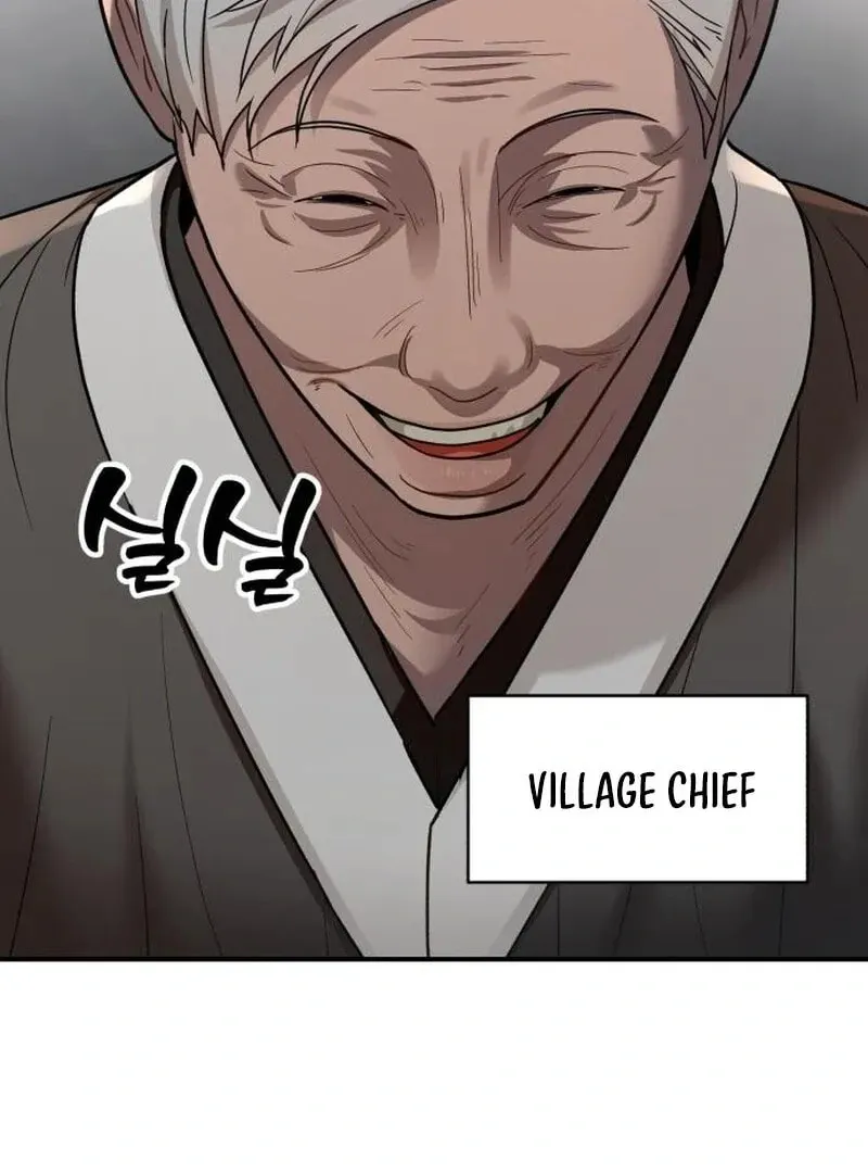 Paradise on Earth (Dalgonyak) Chapter 24 page 134 - 