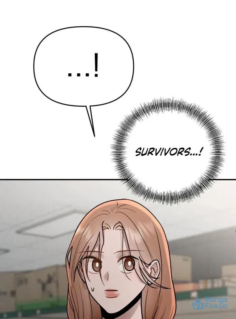 Paradise on Earth (Dalgonyak) Chapter 24 page 135 - 