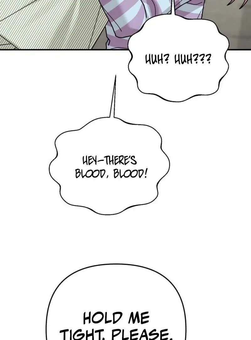 Paradise on Earth (Dalgonyak) Chapter 24 page 16 - 