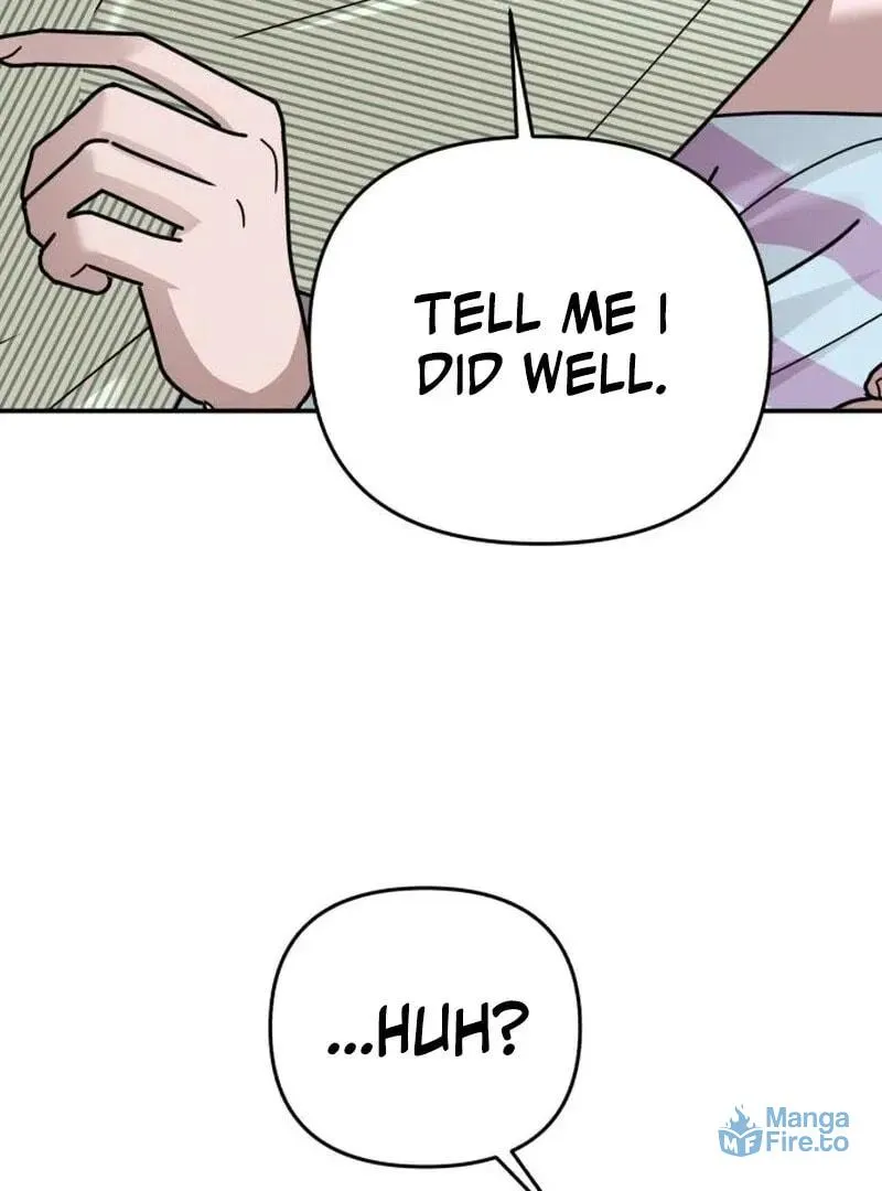Paradise on Earth (Dalgonyak) Chapter 24 page 18 - 