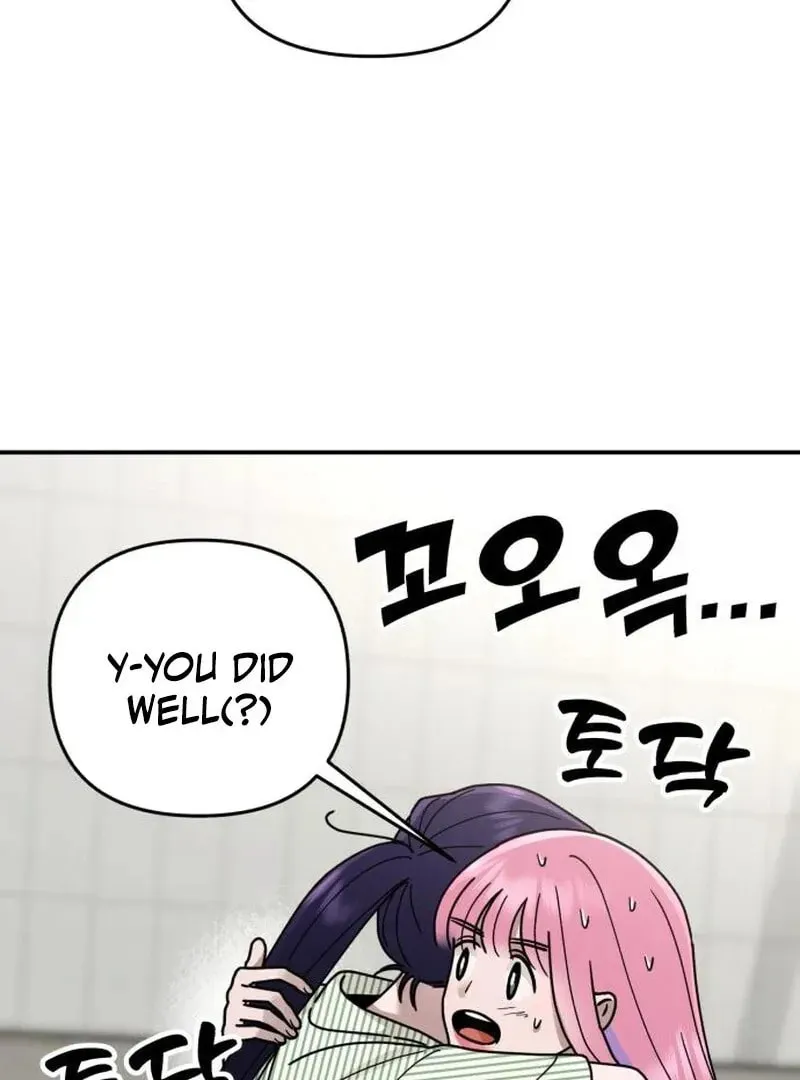 Paradise on Earth (Dalgonyak) Chapter 24 page 20 - 