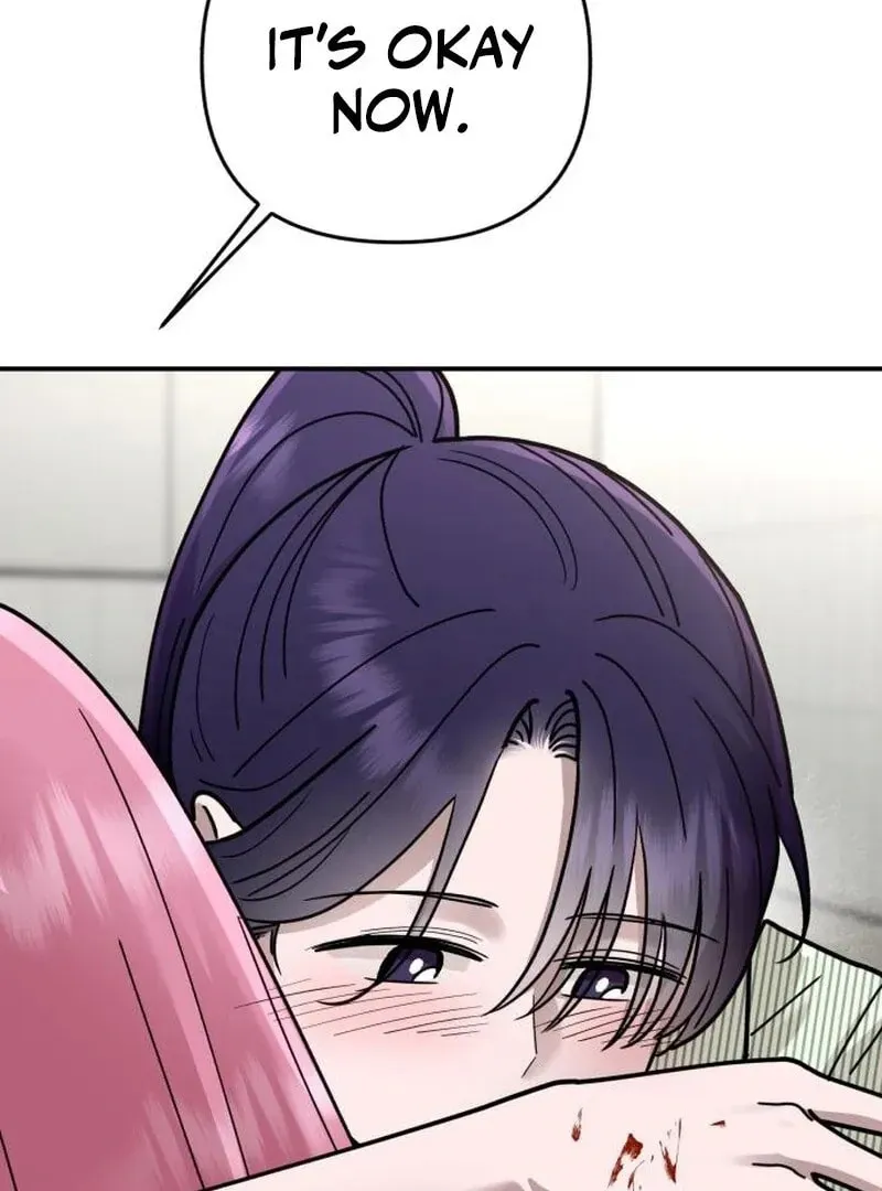 Paradise on Earth (Dalgonyak) Chapter 24 page 22 - 