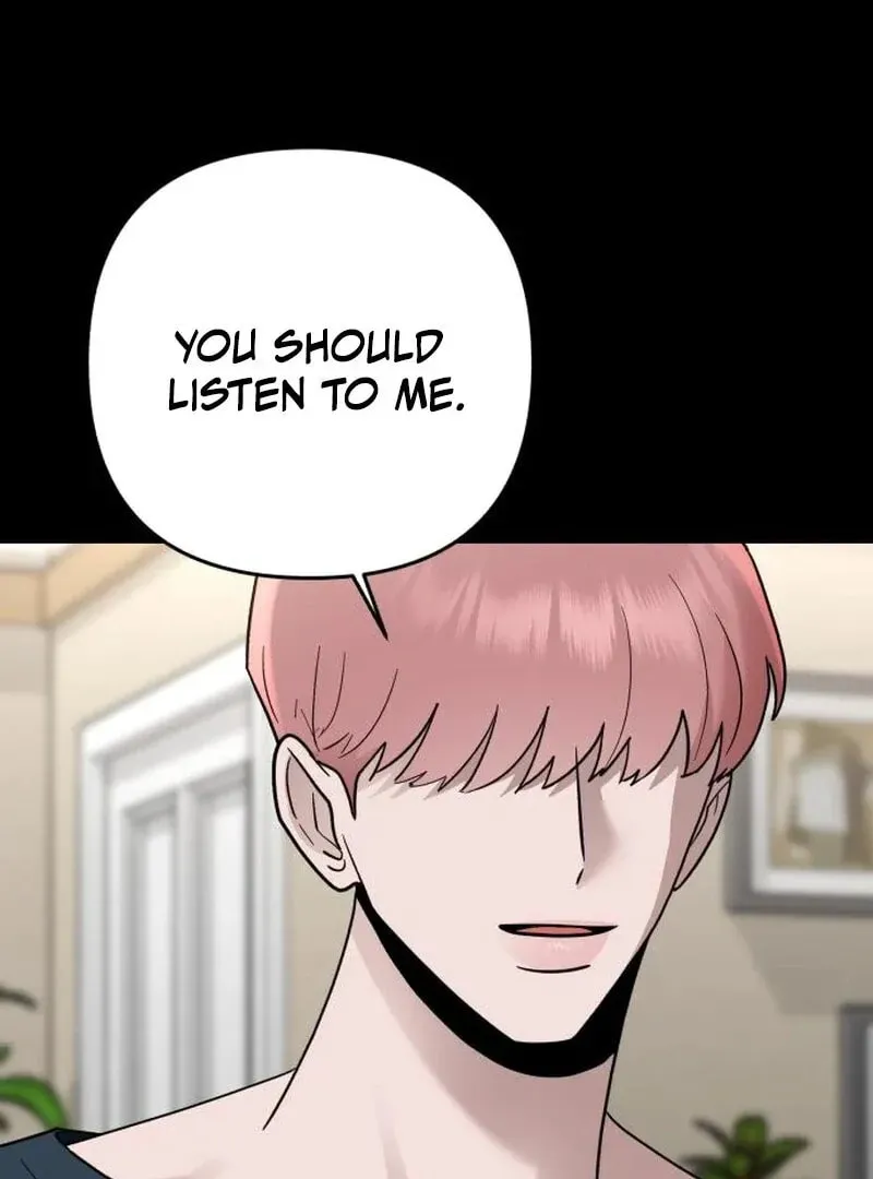 Paradise on Earth (Dalgonyak) Chapter 24 page 4 - 