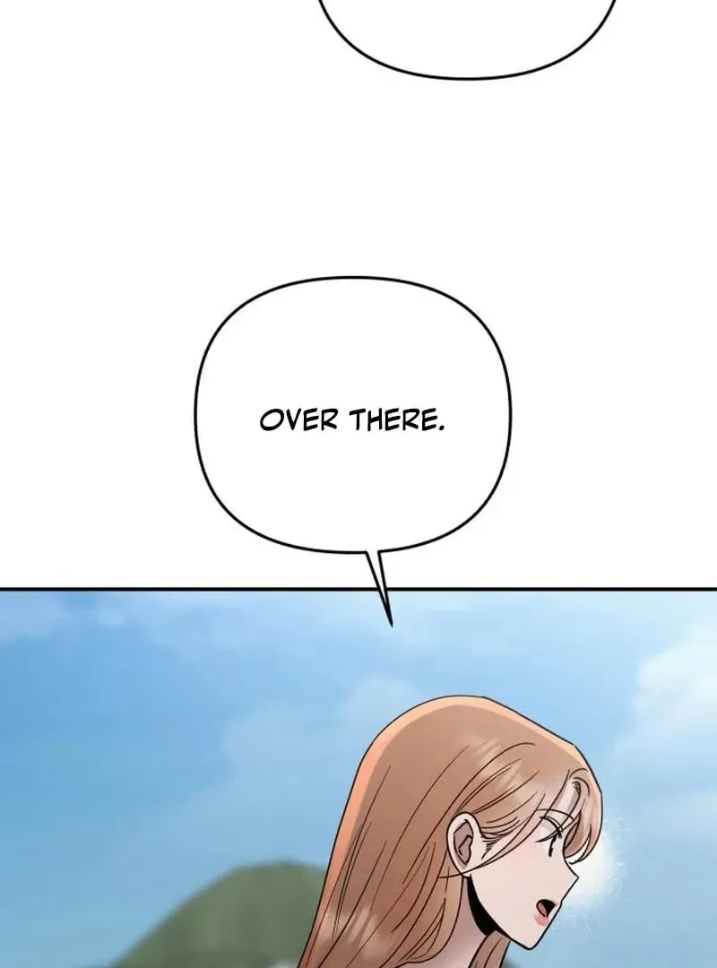 Paradise on Earth (Dalgonyak) Chapter 24 page 35 - 