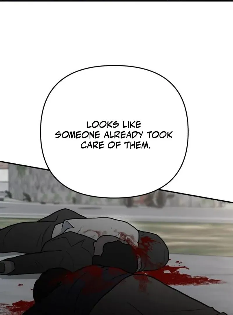 Paradise on Earth (Dalgonyak) Chapter 24 page 38 - 
