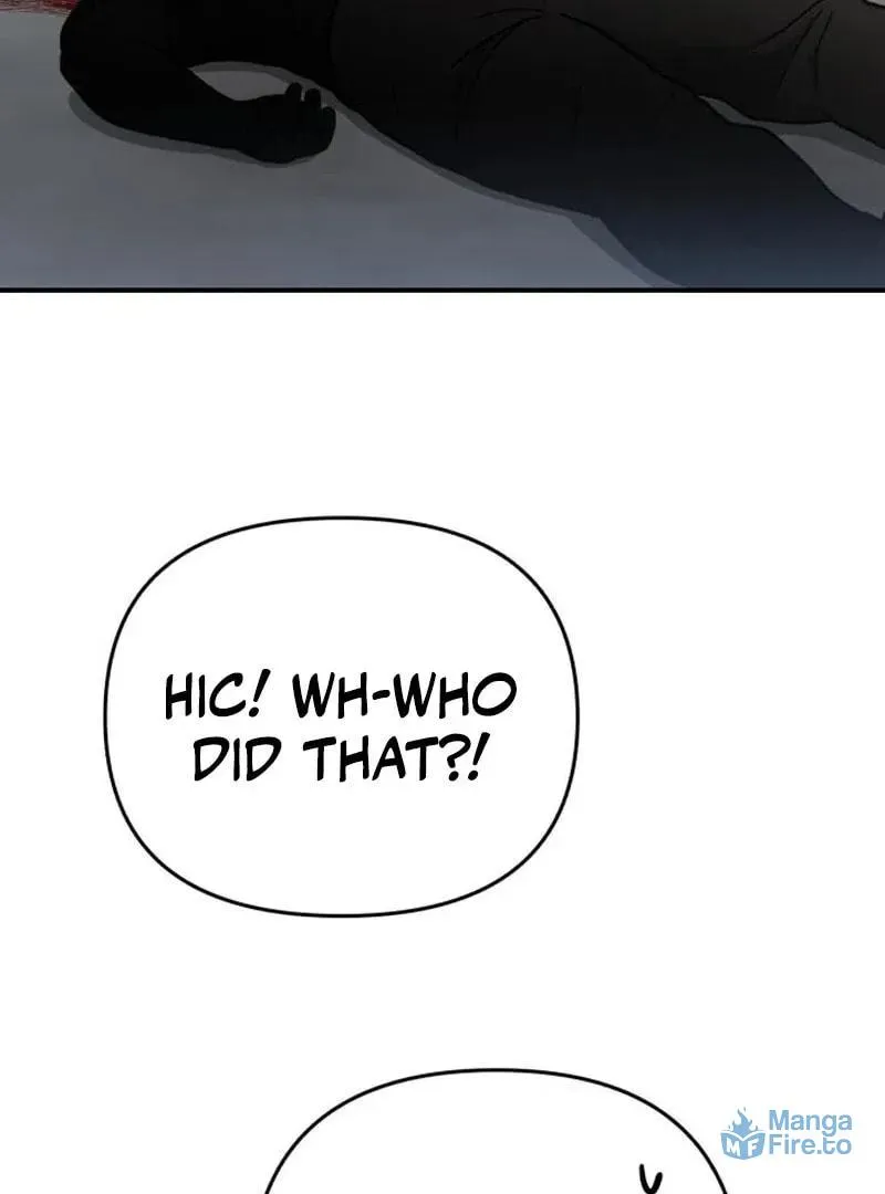 Paradise on Earth (Dalgonyak) Chapter 24 page 39 - 