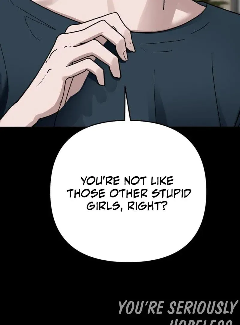 Paradise on Earth (Dalgonyak) Chapter 24 page 5 - 