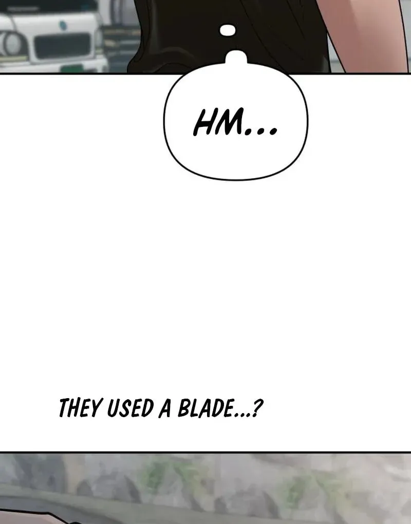 Paradise on Earth (Dalgonyak) Chapter 24 page 41 - 