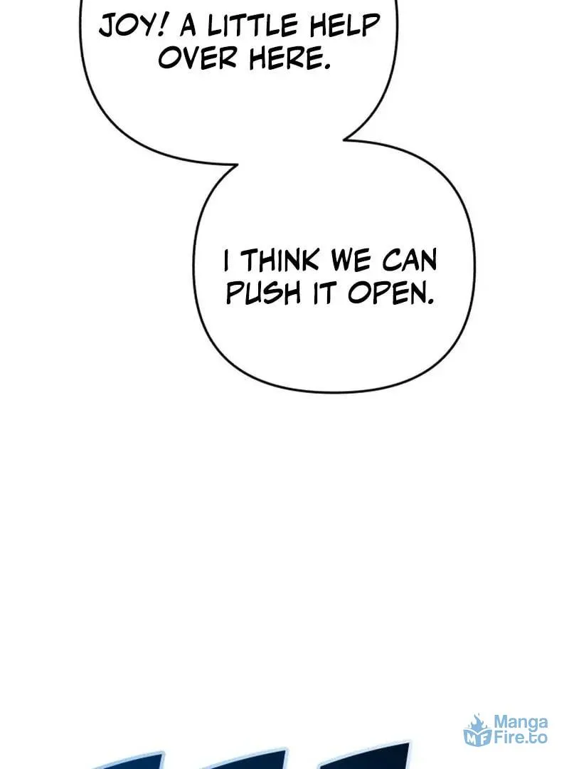 Paradise on Earth (Dalgonyak) Chapter 24 page 48 - 