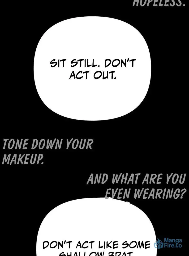 Paradise on Earth (Dalgonyak) Chapter 24 page 6 - 
