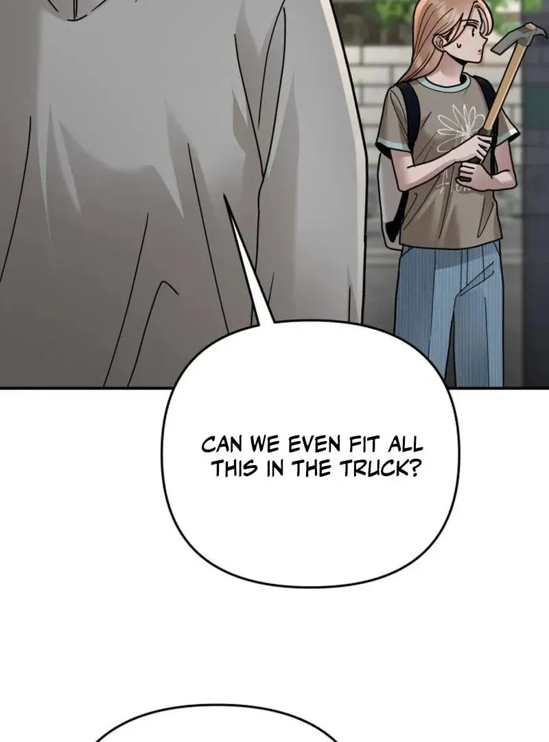 Paradise on Earth (Dalgonyak) Chapter 24 page 59 - 