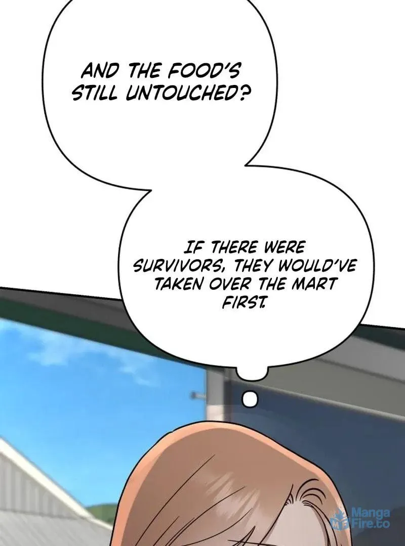 Paradise on Earth (Dalgonyak) Chapter 24 page 60 - 
