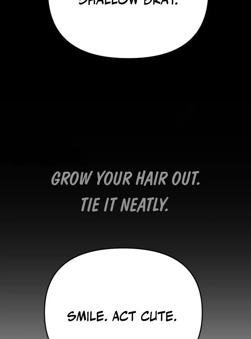 Paradise on Earth (Dalgonyak) Chapter 24 page 7 - 