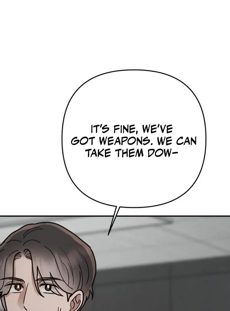 Paradise on Earth (Dalgonyak) Chapter 24 page 62 - 
