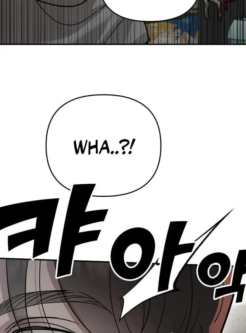 Paradise on Earth (Dalgonyak) Chapter 24 page 64 - 