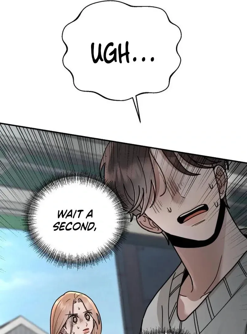 Paradise on Earth (Dalgonyak) Chapter 24 page 70 - 