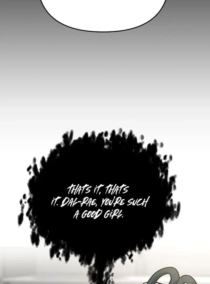 Paradise on Earth (Dalgonyak) Chapter 24 page 8 - 