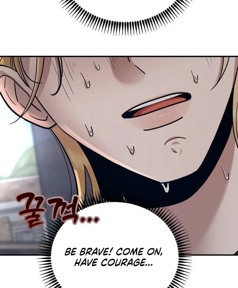 Paradise on Earth (Dalgonyak) Chapter 24 page 82 - 