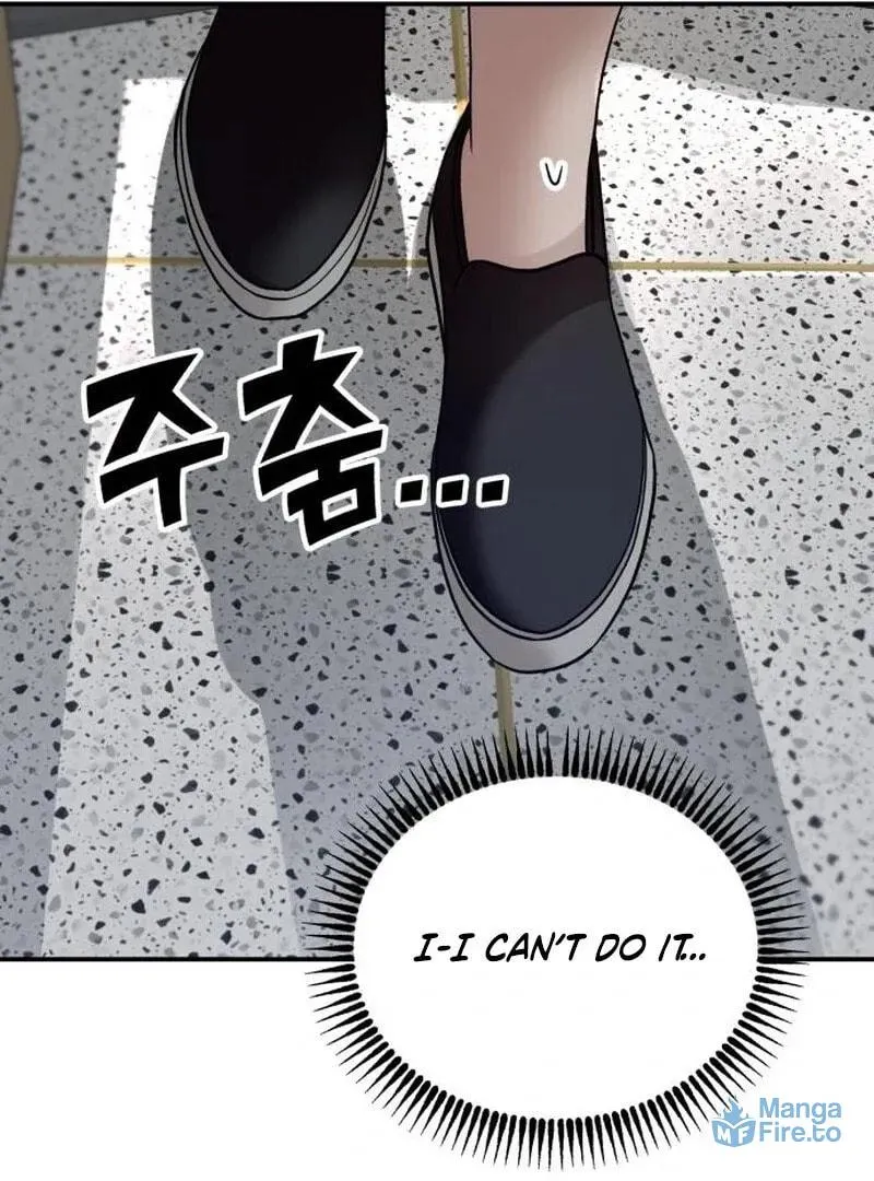 Paradise on Earth (Dalgonyak) Chapter 24 page 84 - 